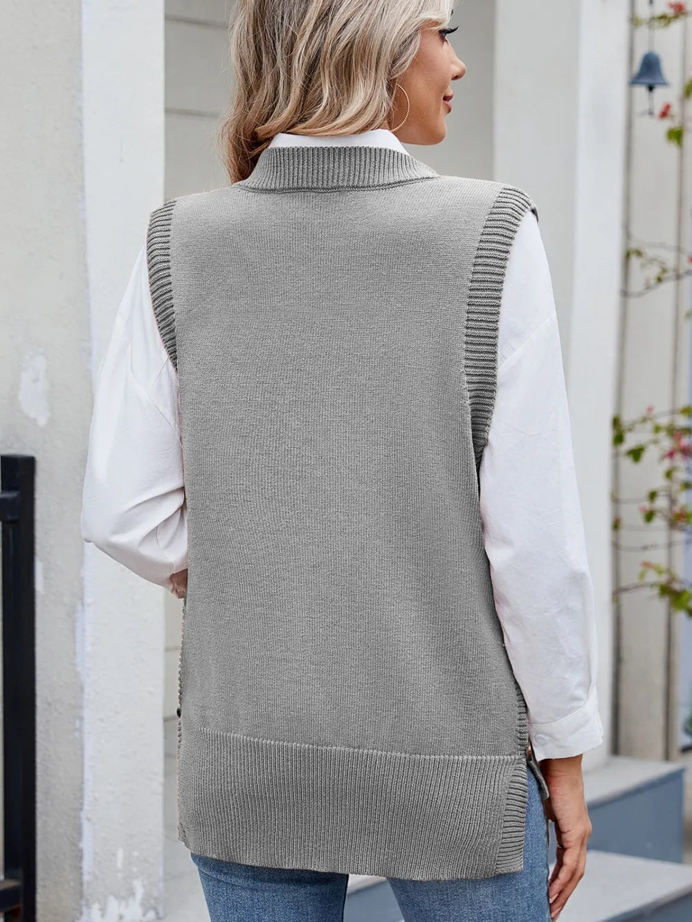 00428e9c-8f6a-4e6f-84d8-dc6472c3a9d2-Max