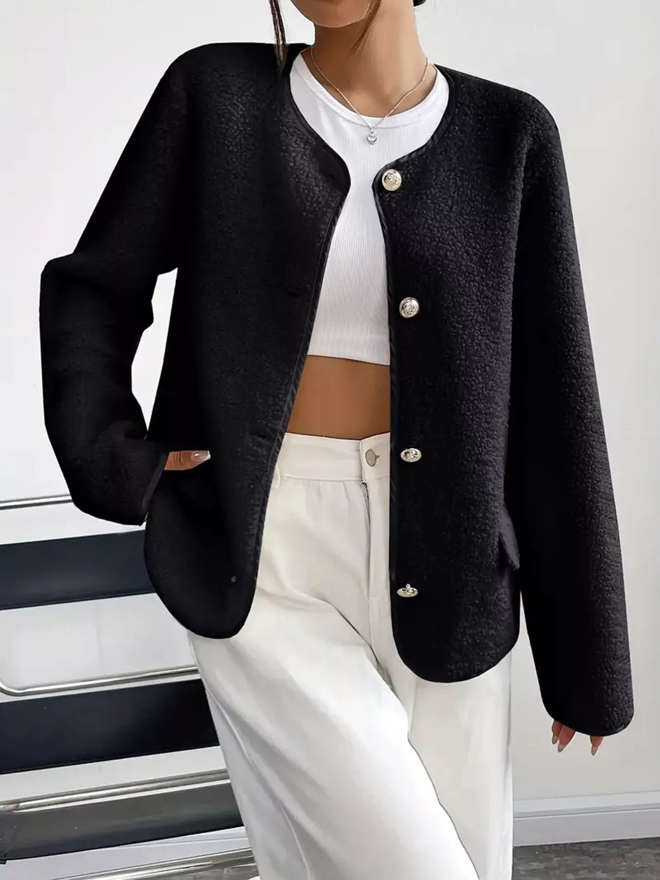 01204e30411e483b8d3b708021149de5-Max-Origin