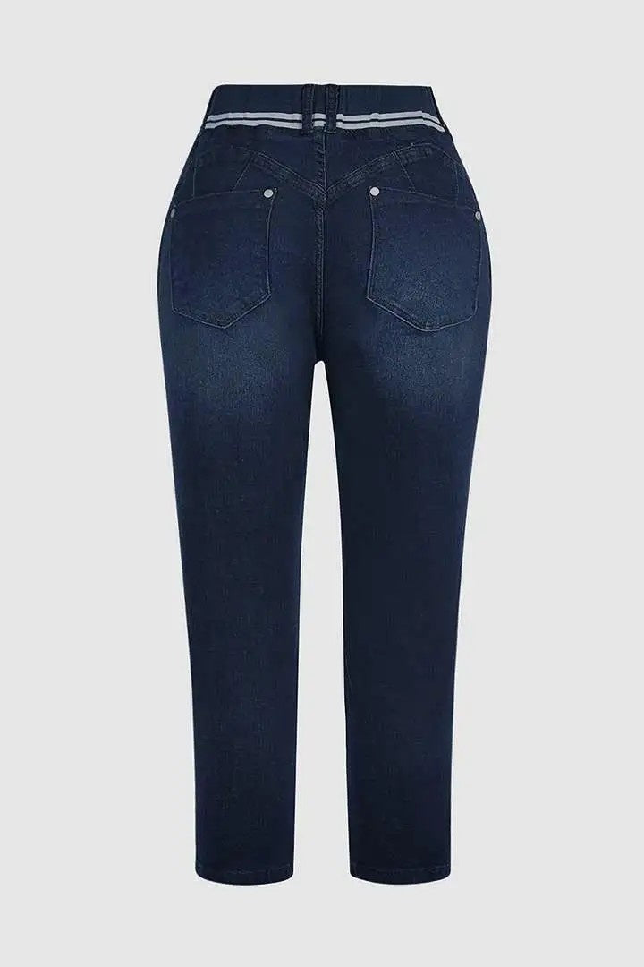 Skinny Jeans For Women