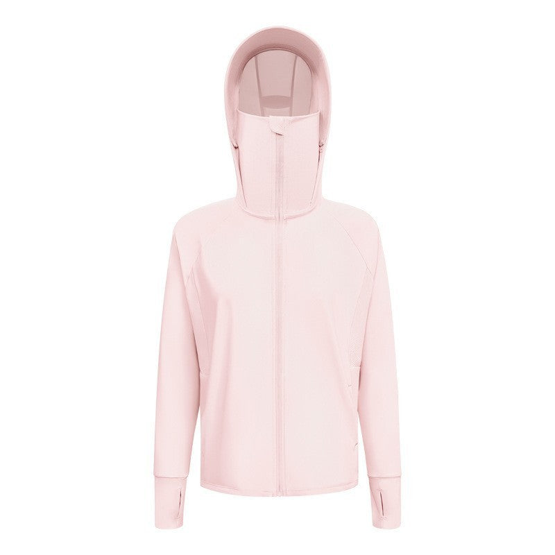 UV Protection Sun Protection Clothing