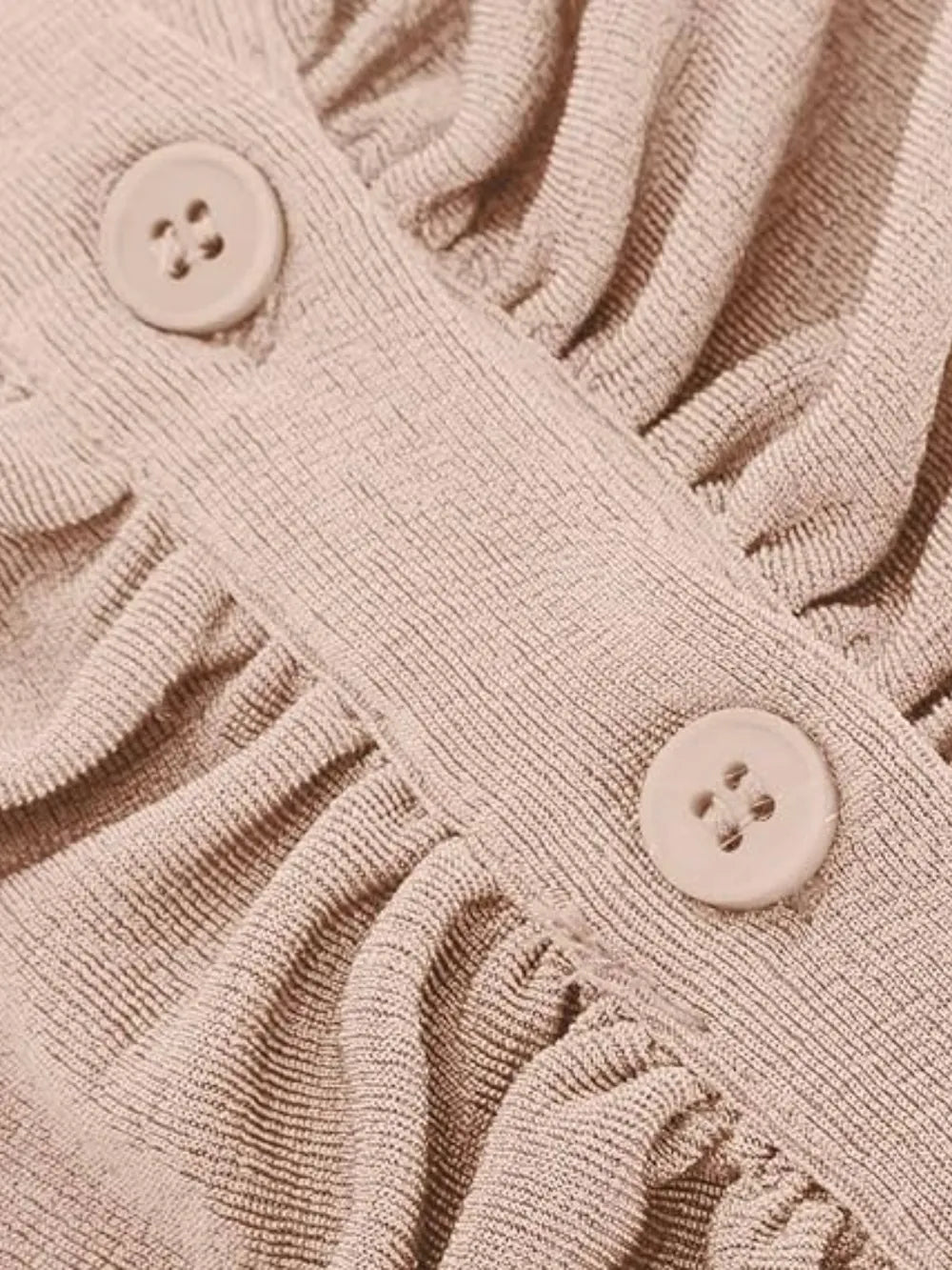 03c5a599-8794-4033-aea8-a441cf256084-Max