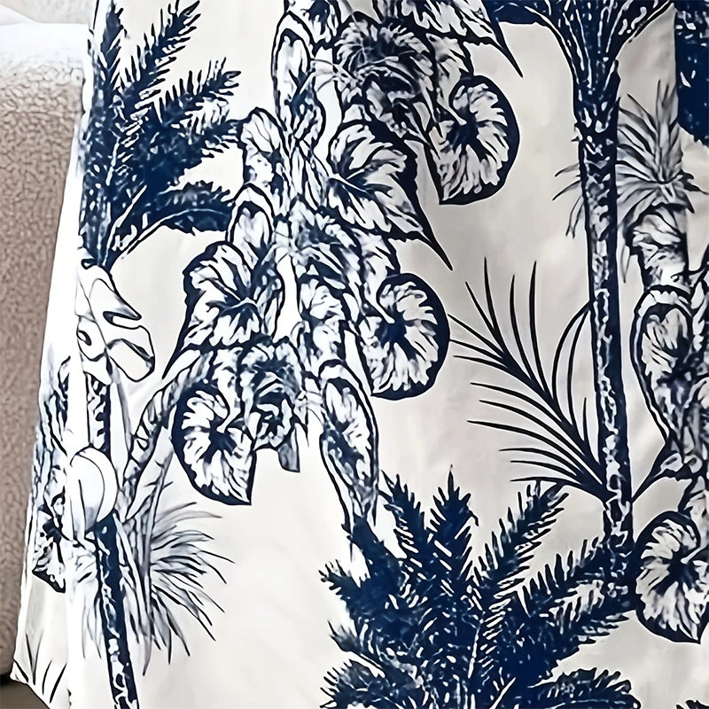 V Neck Long Sleeve Maxi