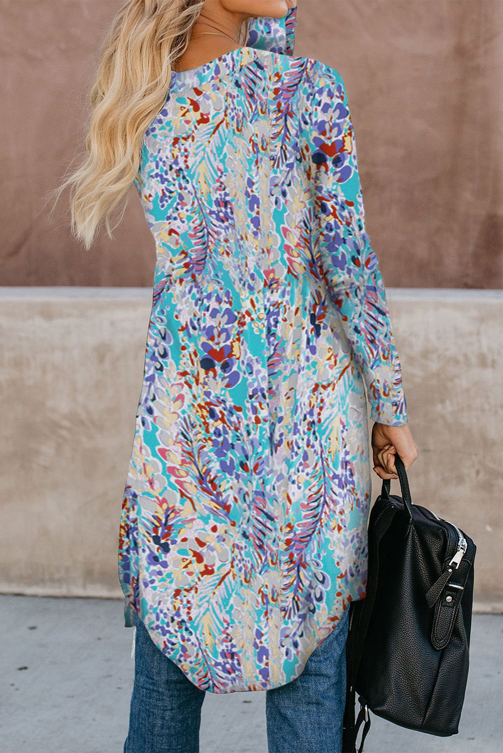 09d11109eaf0437c8645cc520b30e551-Max