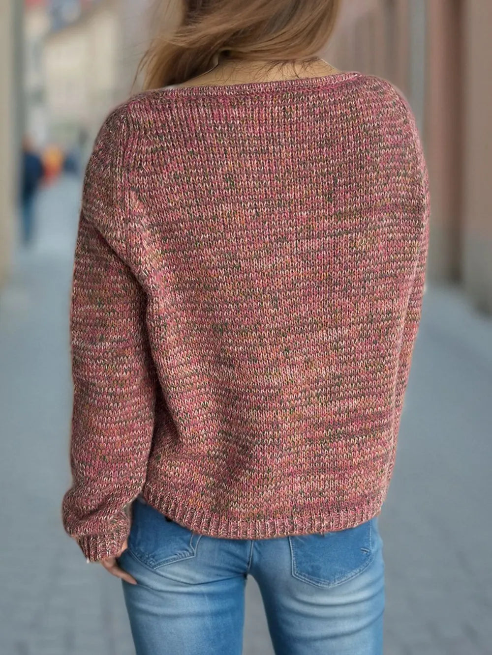 0a8f00dd-de5d-4338-bdf8-45339cd1fb15-Max