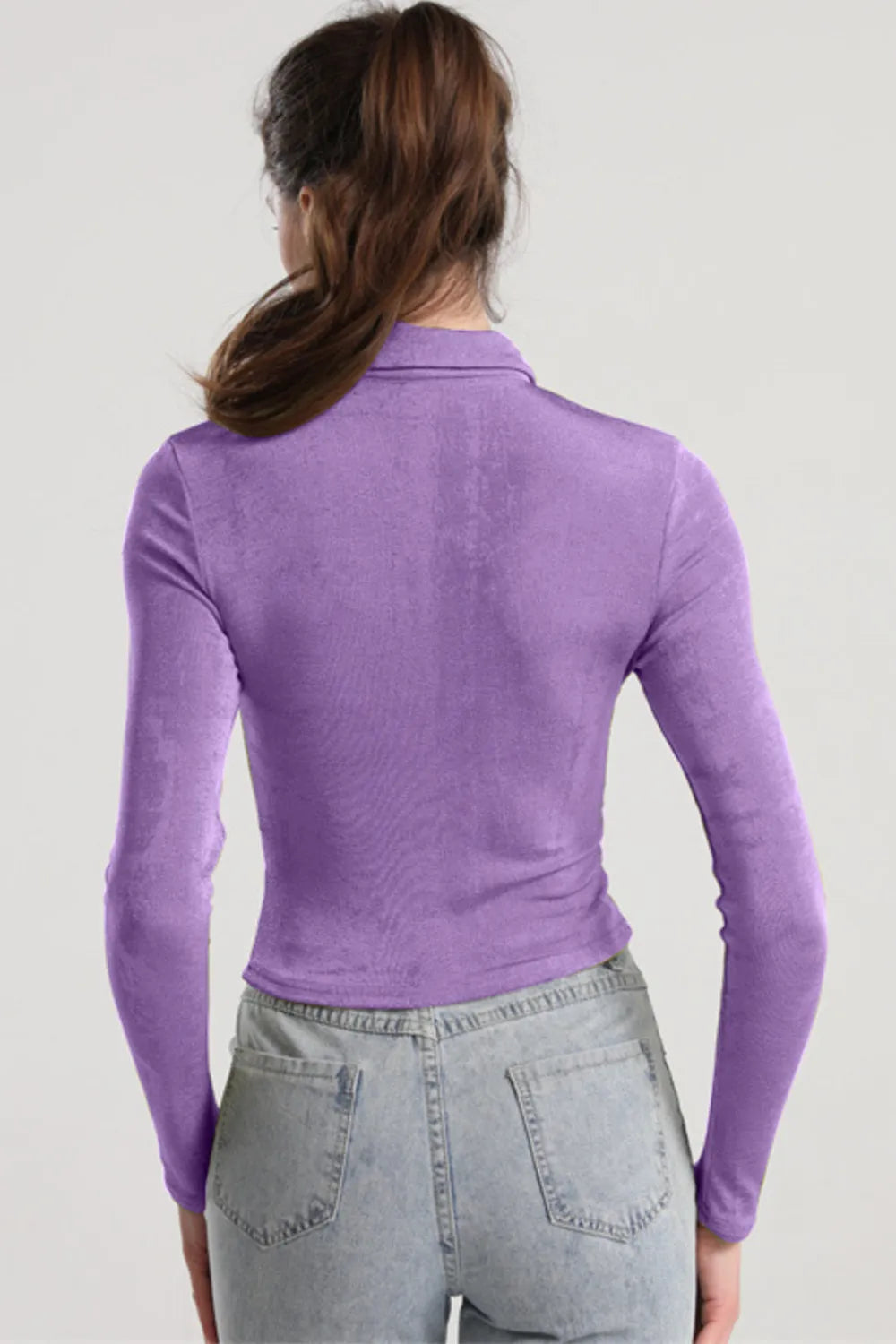 0e4fbcaa-e10b-47d1-877a-4bc049c8b732-Max