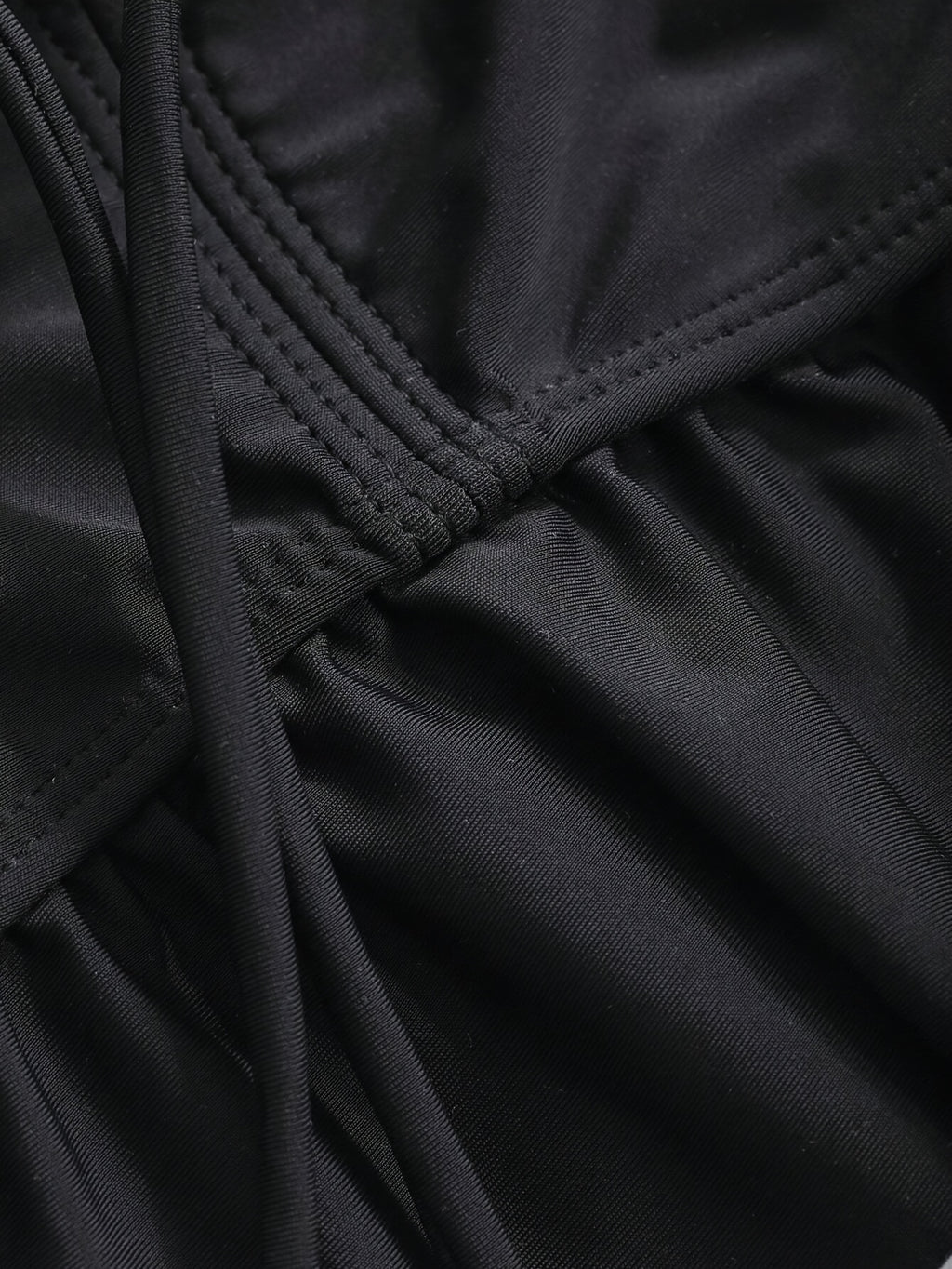 Two-piece Swimsuit P276-01