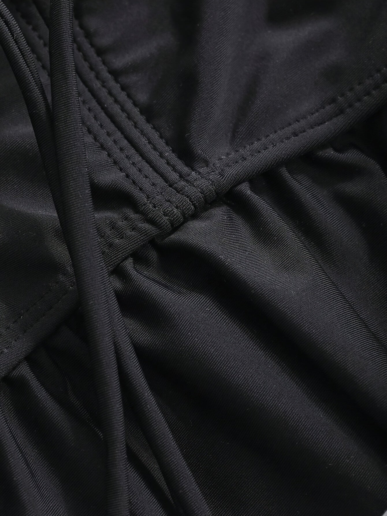 Two-piece Swimsuit P276-01