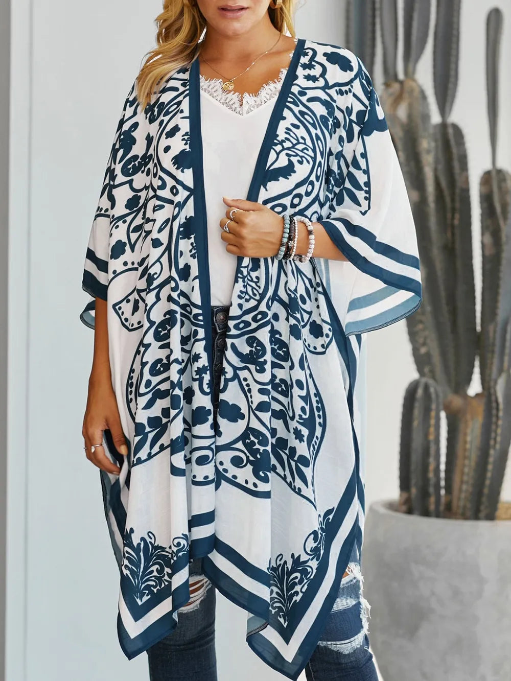 1aca8028-020c-47b5-a534-f8703fc00b09-Max