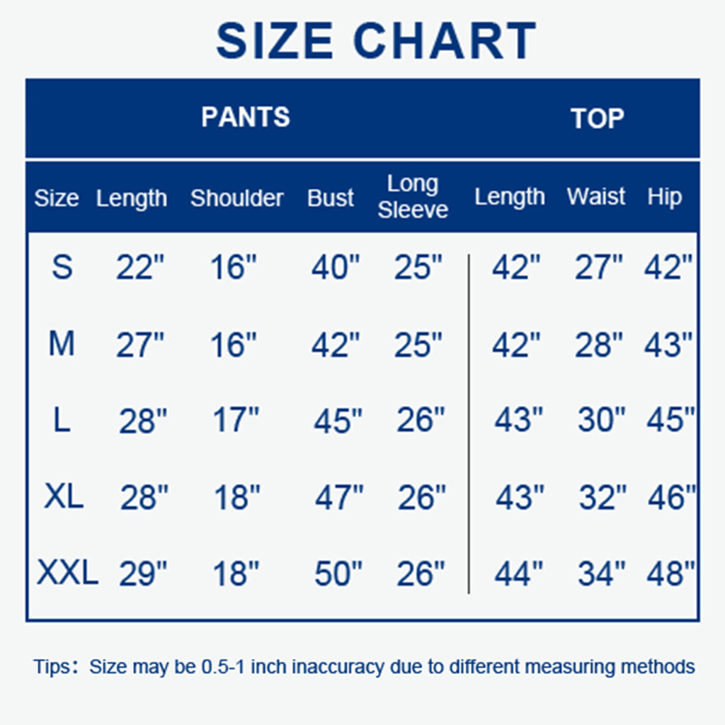 Long Sleeve V Neck Pullover Tracksuit