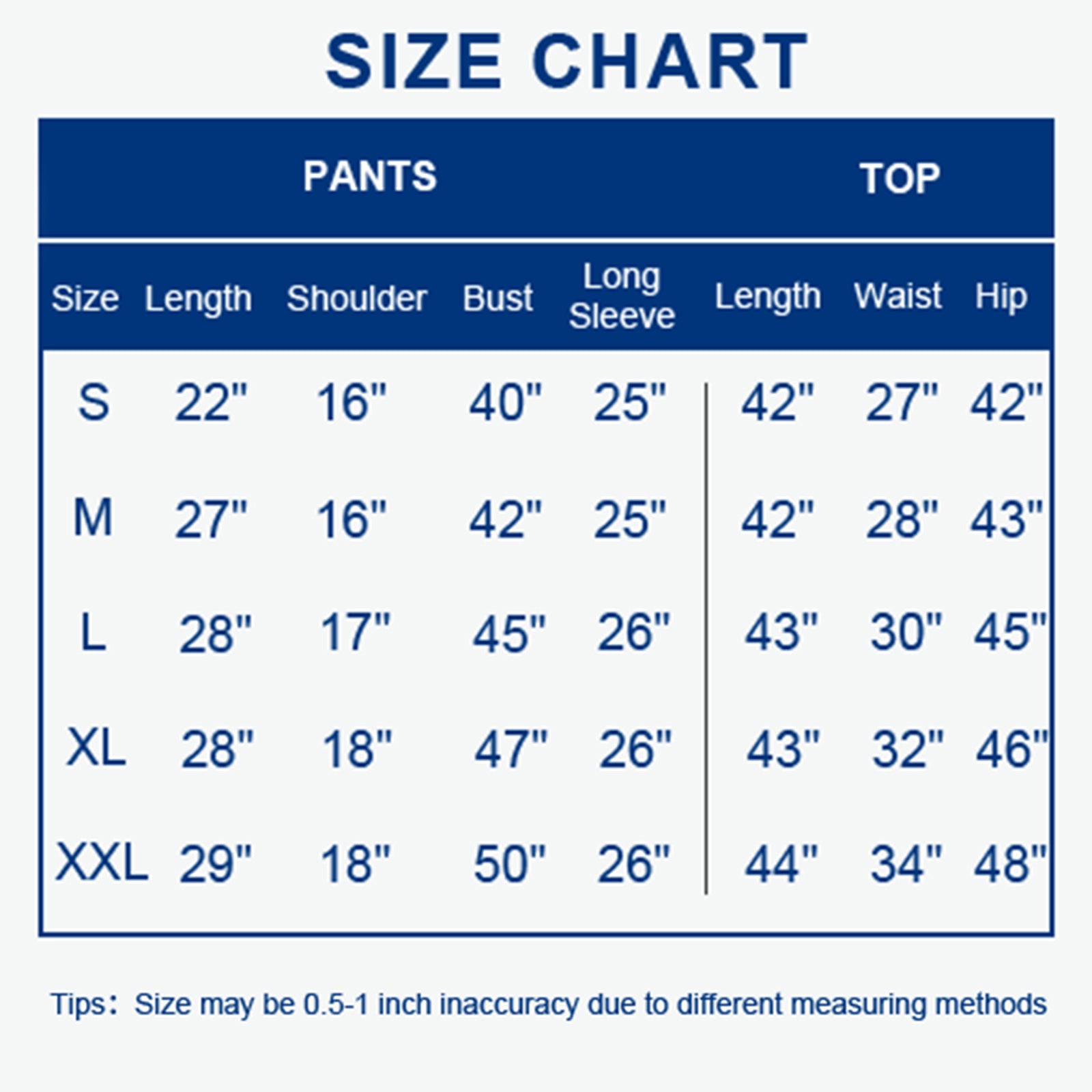 Long Sleeve V Neck Pullover Tracksuit