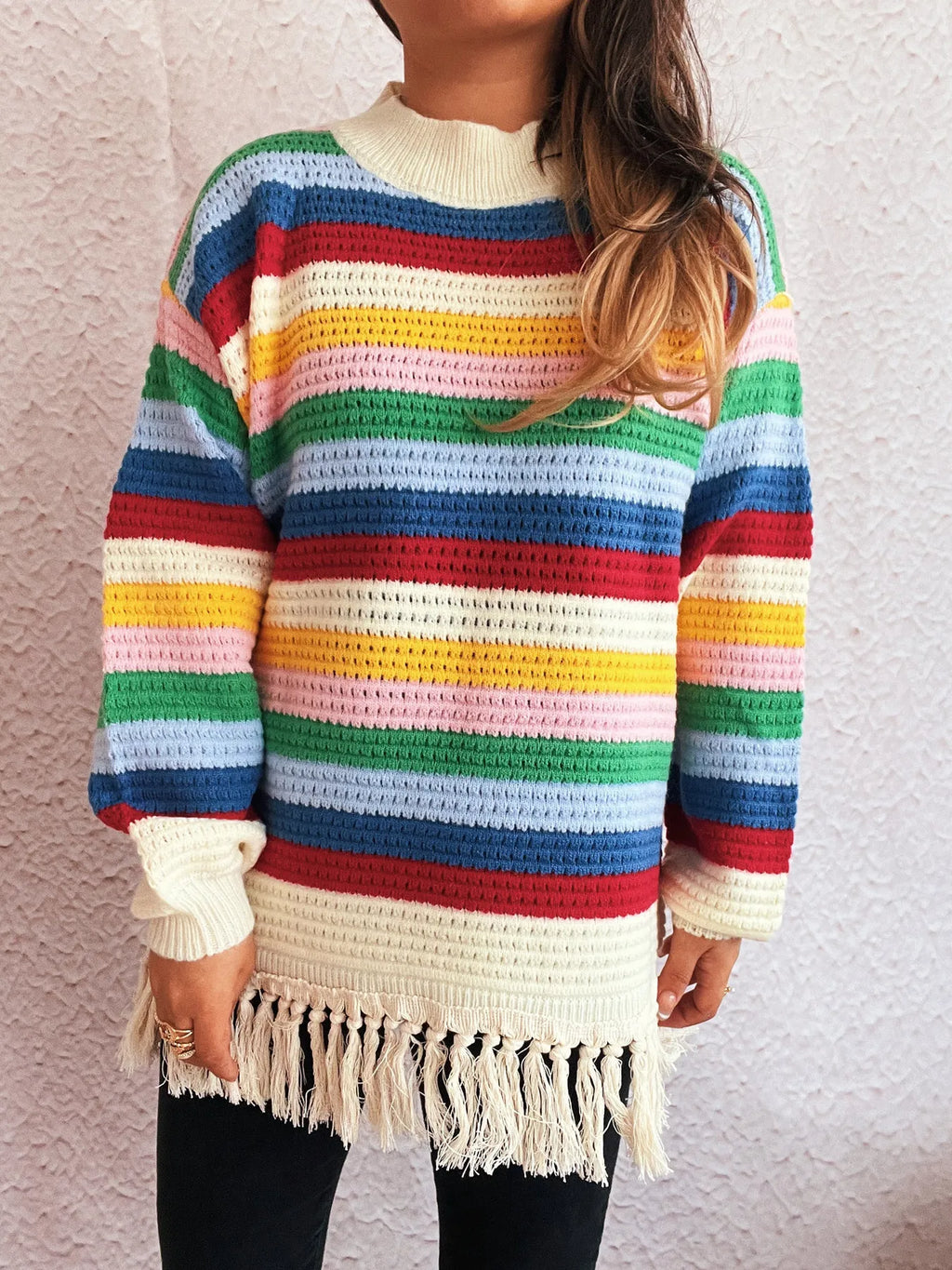 21af407f93564423ac7a7dbf164c9c66-Max-Origin