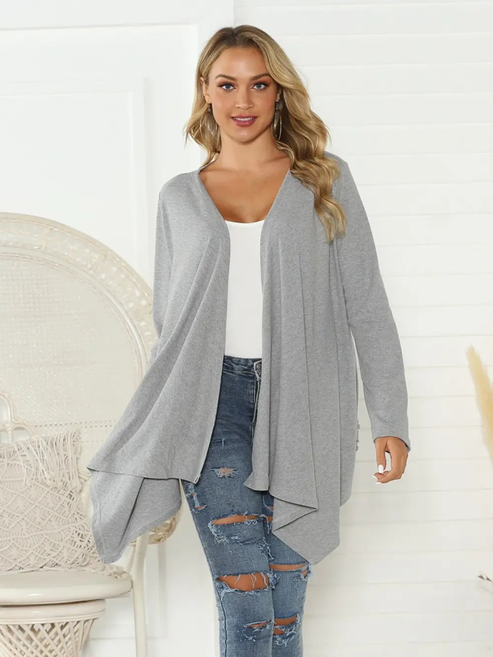 2729b737263944e1be6616e842d55c13-Max