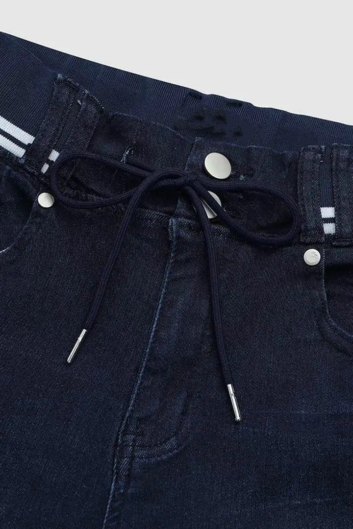 Skinny Jeans For Women