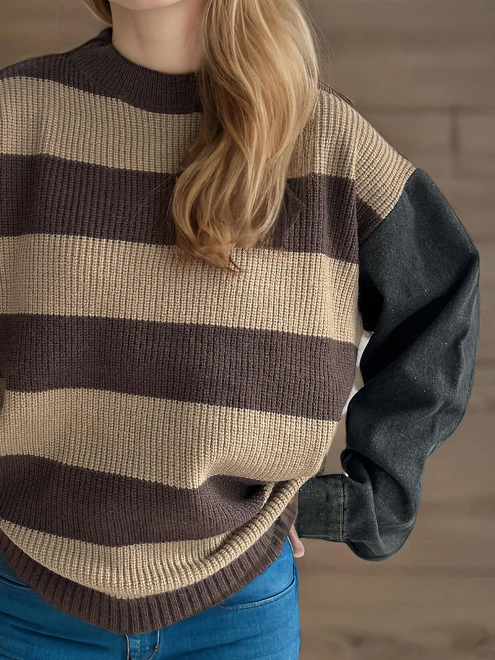 2a6414c3-917e-473c-b078-1ce9e4b1ad97-Max