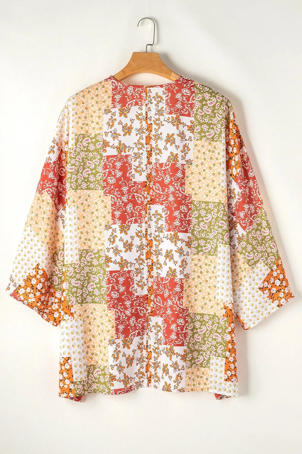 2e6a183c-4909-413e-8e38-97756863dd21-Max