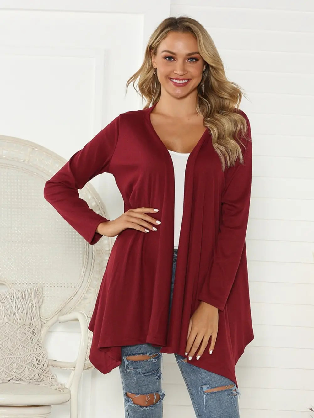 3059a64b027c4756840f4bfc443353bc-Max