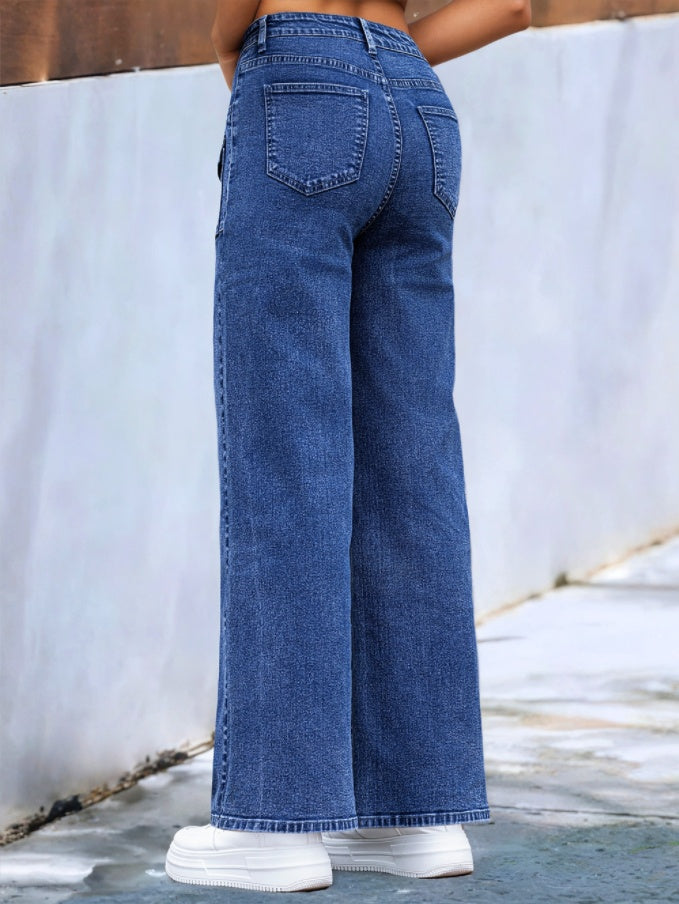 Women's Jeans T188
