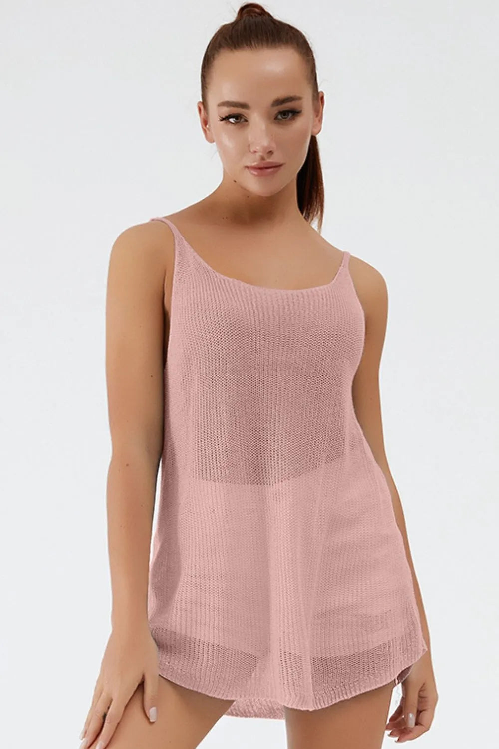 33bd538d-7b1a-4b41-b3b4-307c1f602409-Max