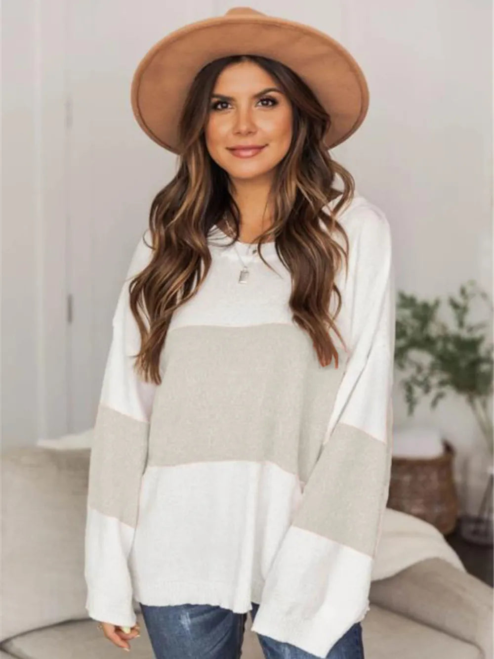 388c4543-7d87-4e13-8279-ae6a80212483-Max