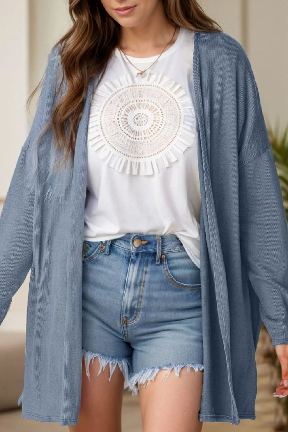 395898a6-bc4b-4952-bc66-f8318dfd179f-Max