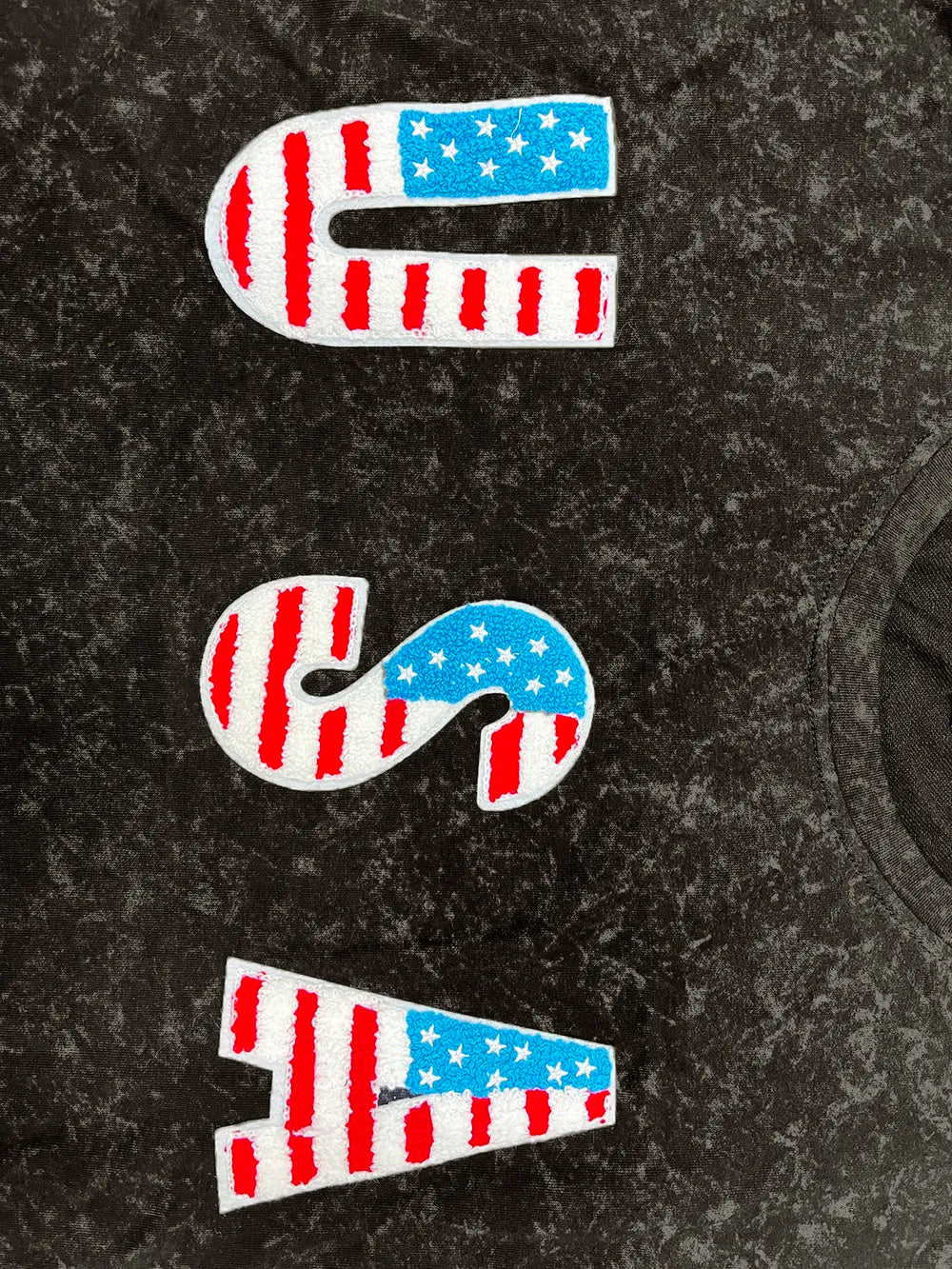 39a1e86f-1e18-4668-acfb-168d81c95561-Max