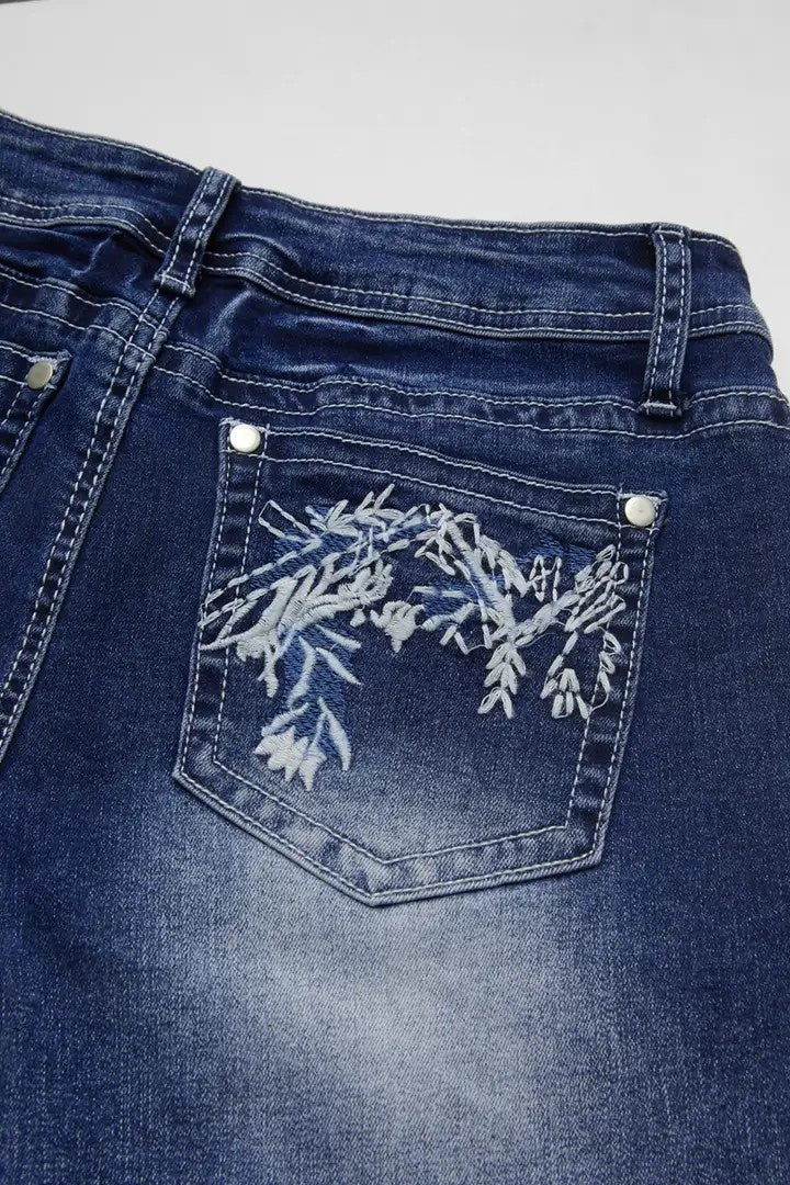 Skinny Jeans For Women