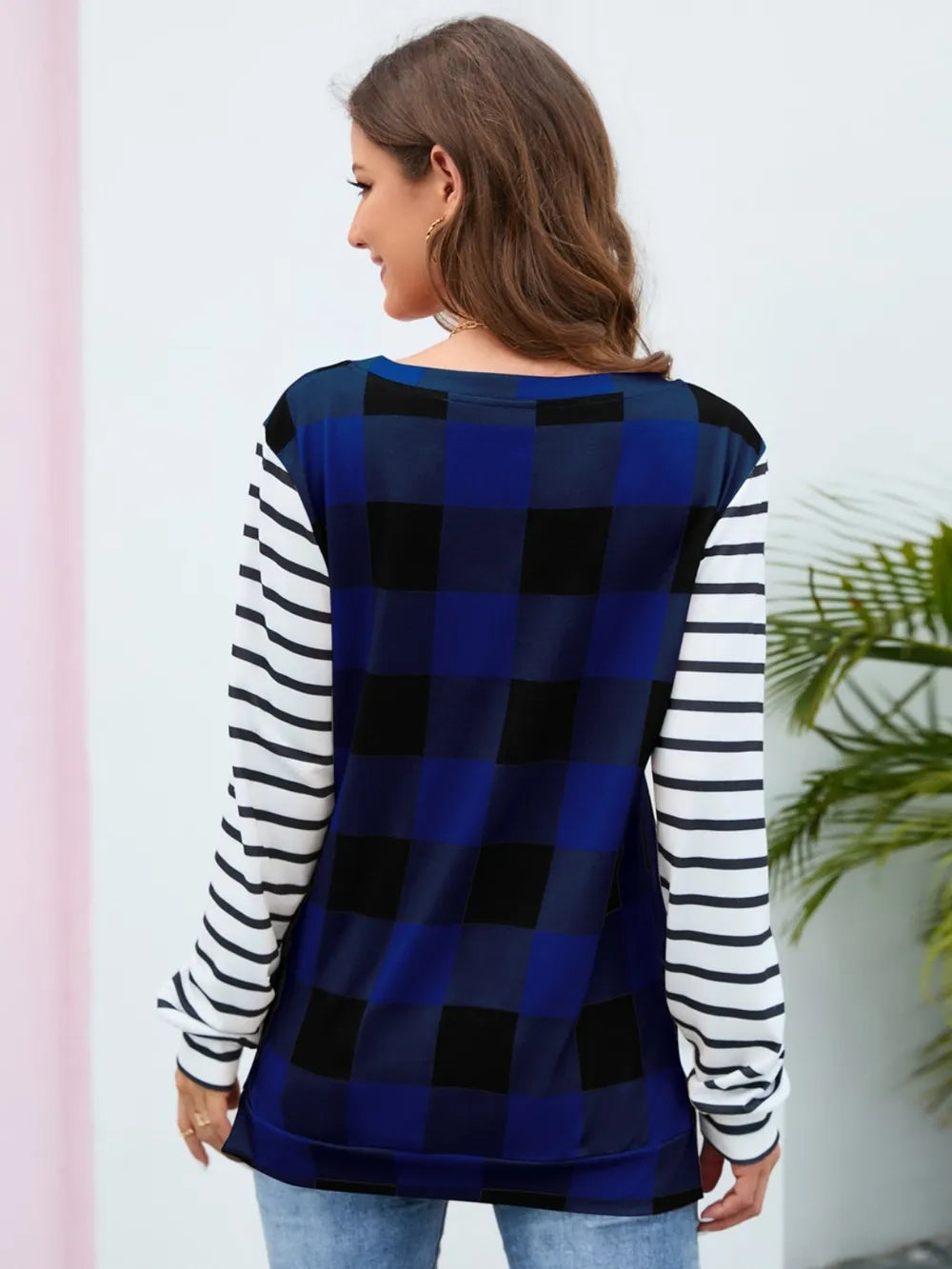 40a99b17-b4b1-4a2f-b908-467b045bb7f1-Max