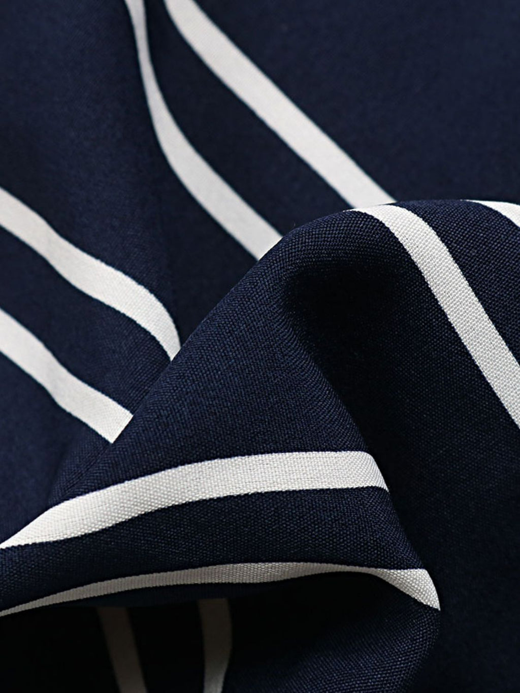 43be4f48a31c403193215701bcad9f22-Max