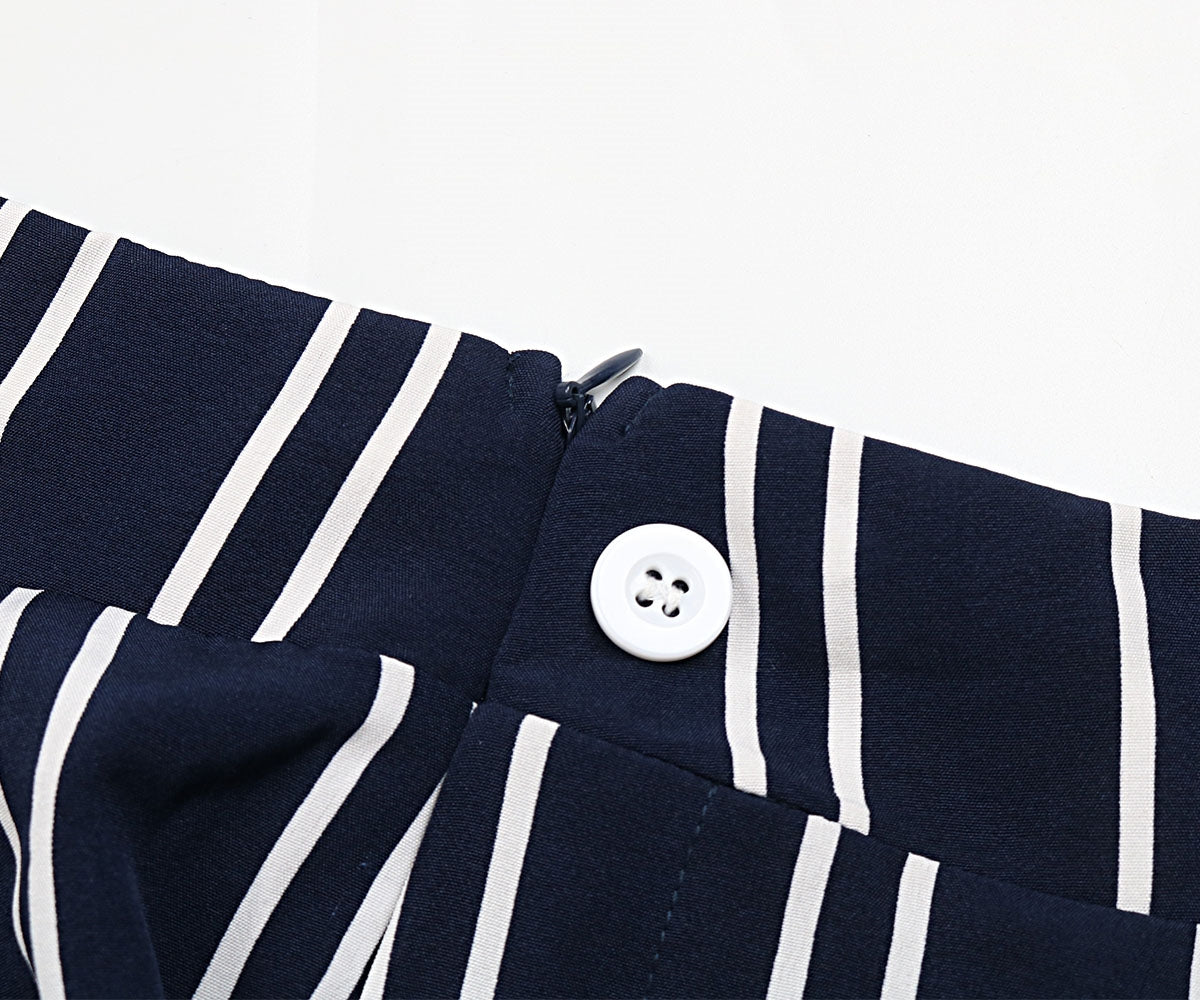 4bf6b193670c4306b5f3e7ee54bfcbce-Max