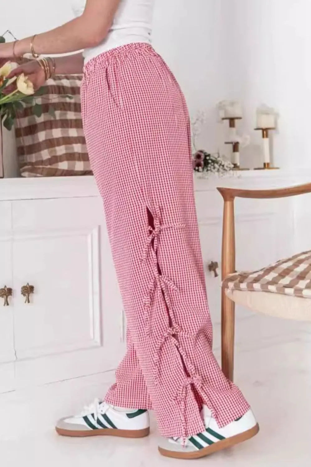 4e0d2a48-d9b6-415c-948d-d469958d9adf-Max