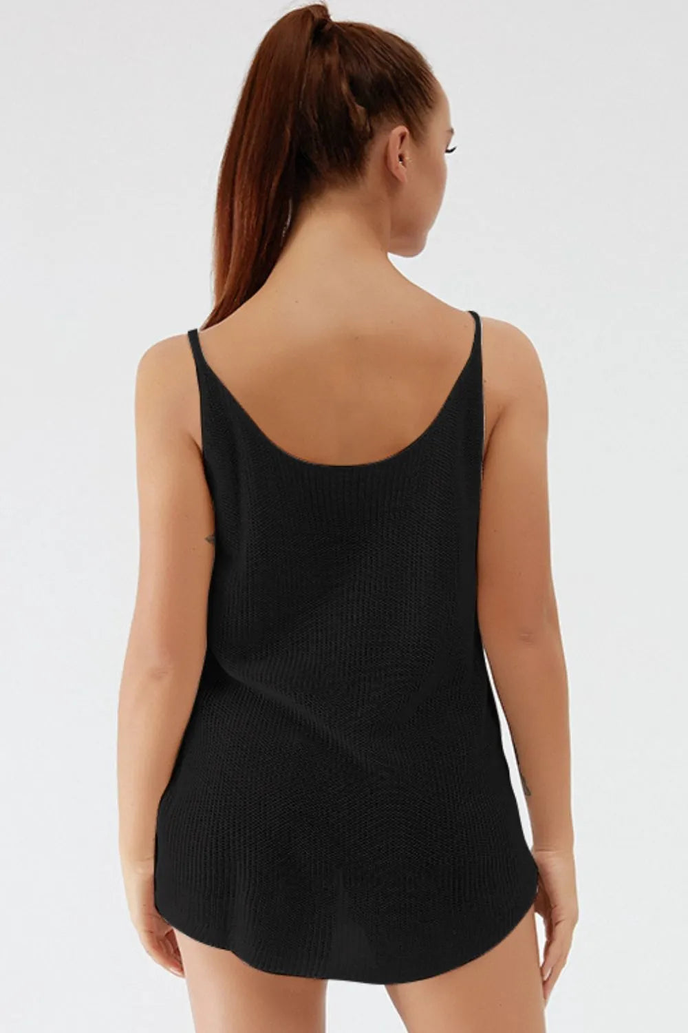 4e0fbcd5-f096-428c-baf3-1b0abf8410dd-Max