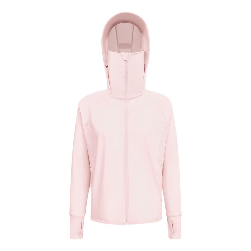 UV Protection Sun Protection Clothing