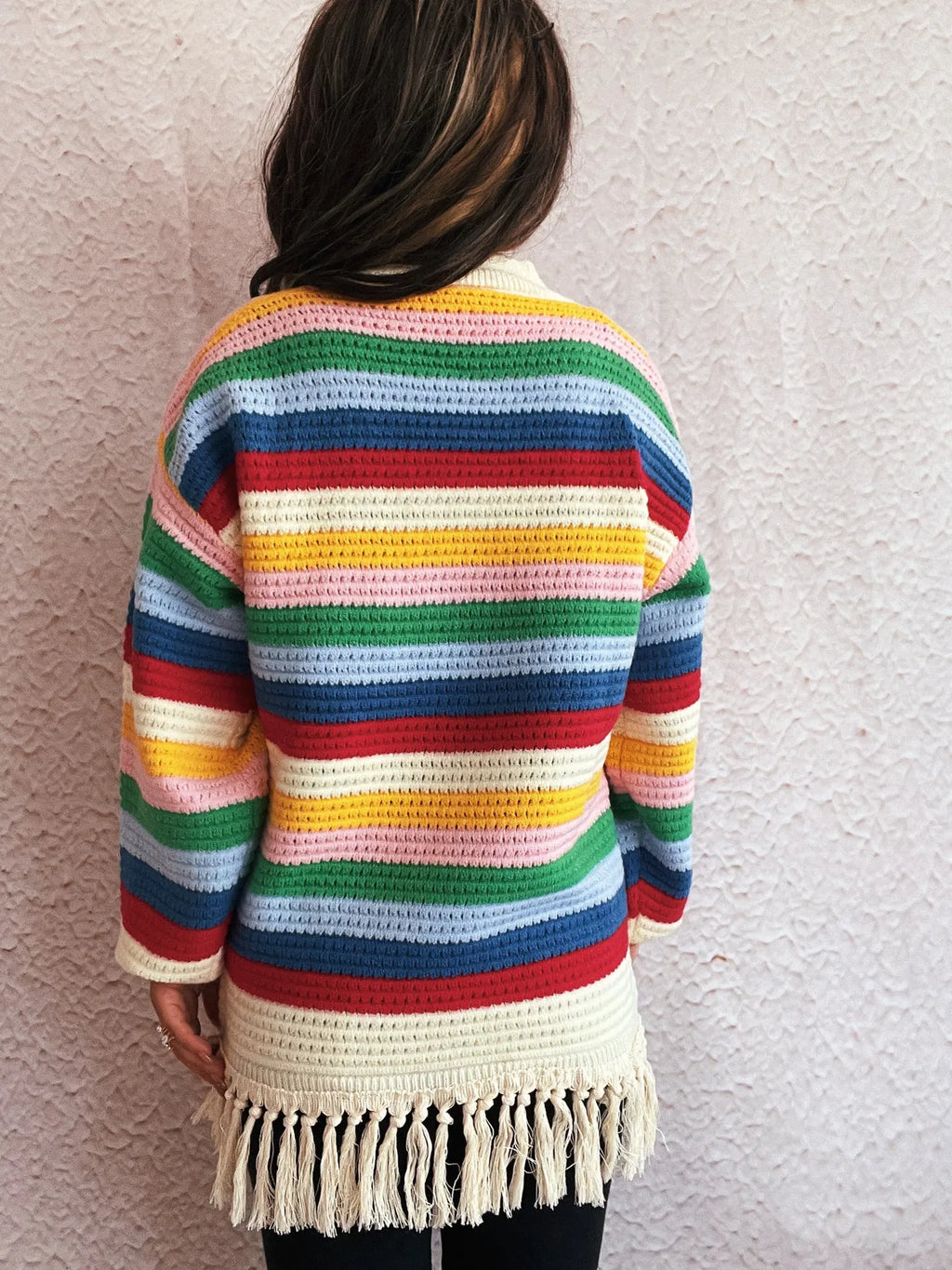 61f69b8f3dc44d21b2d21d822642f146-Max-Origin