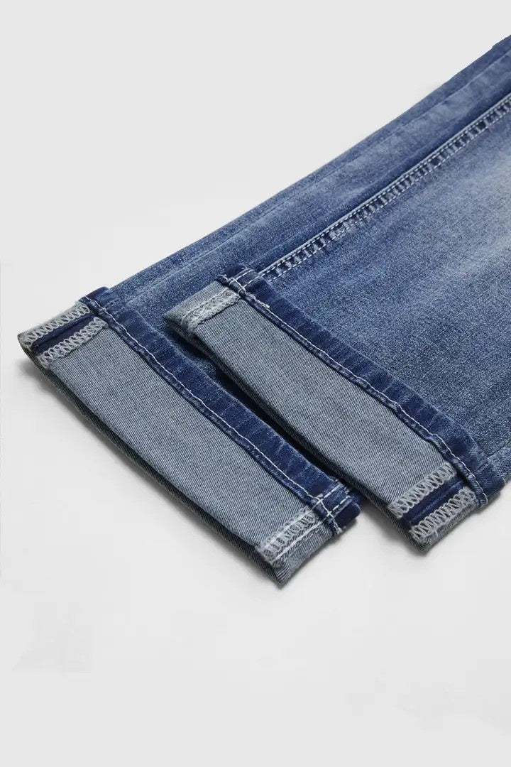 Skinny Jeans For Women