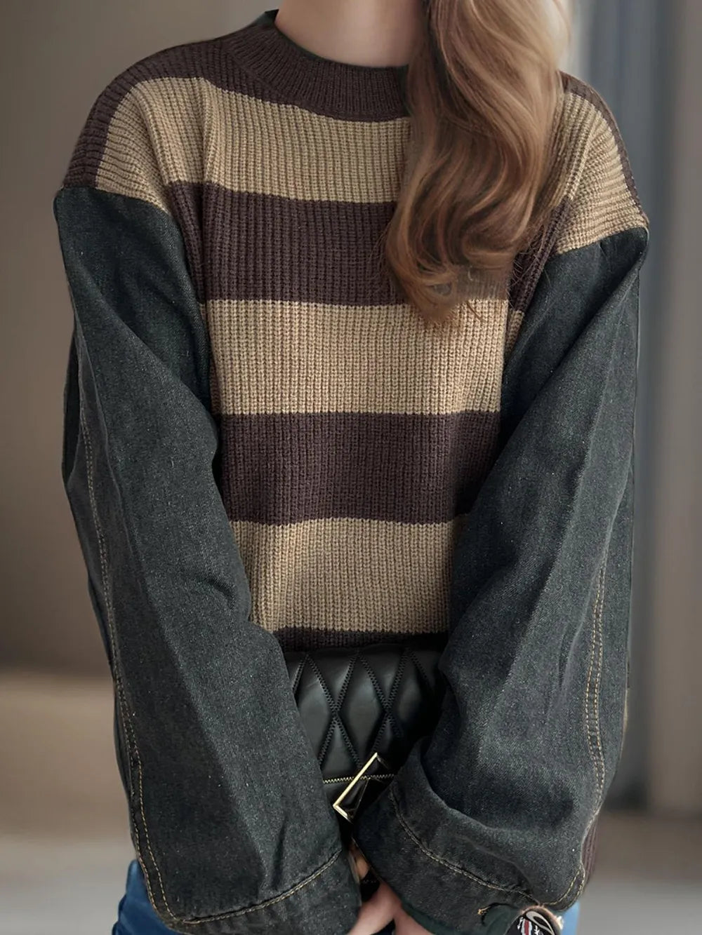 6906b31b-0e96-4e7a-a505-4971946c18eb-Max