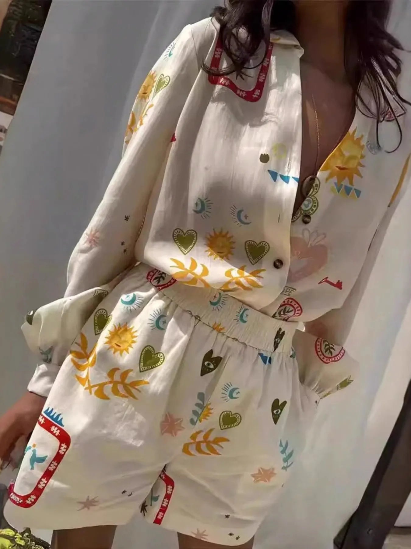 6ab07d04e95f4e4fab3b29c25478fc69-Max-Origin