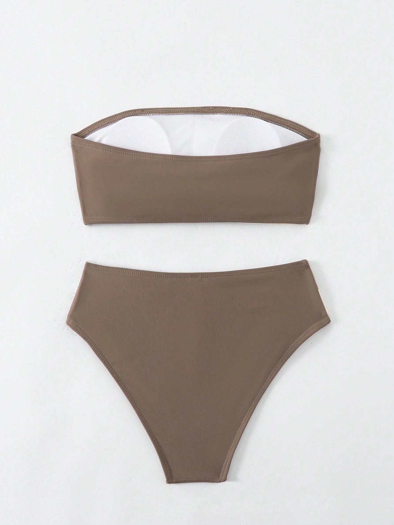 Two-piece Swimsuit P269-09