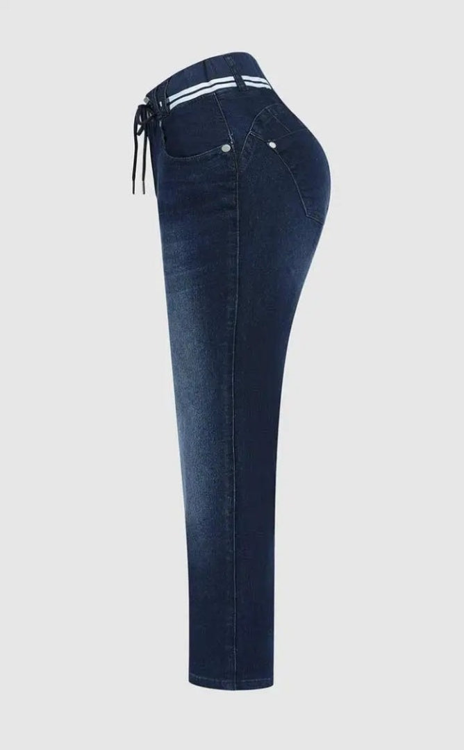 Skinny Jeans For Women