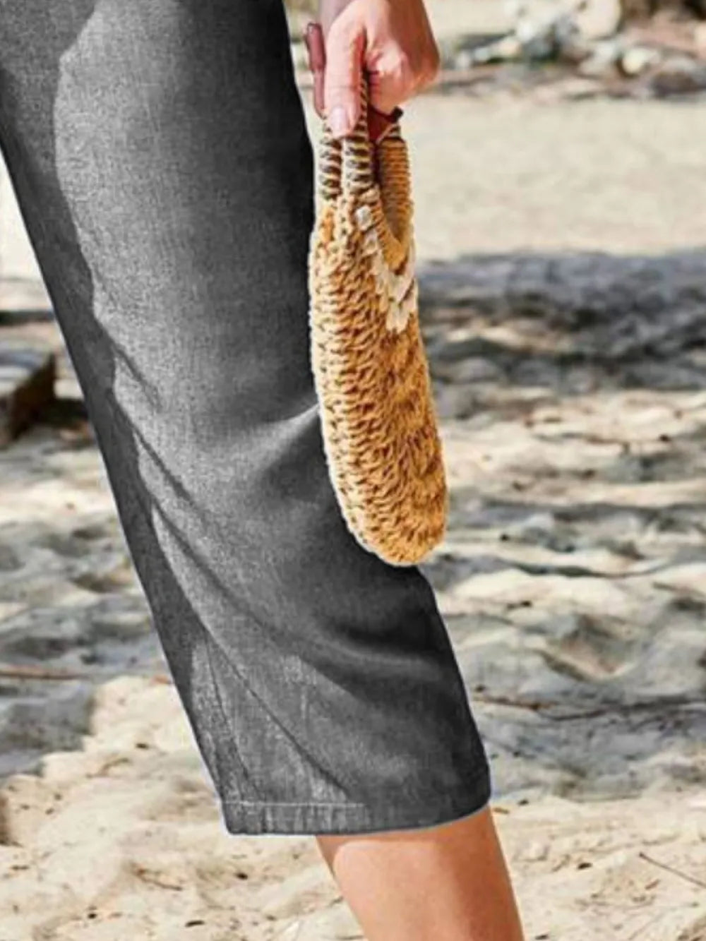 7187bd4f-5cb5-469f-b34b-3784a06cae89-Max