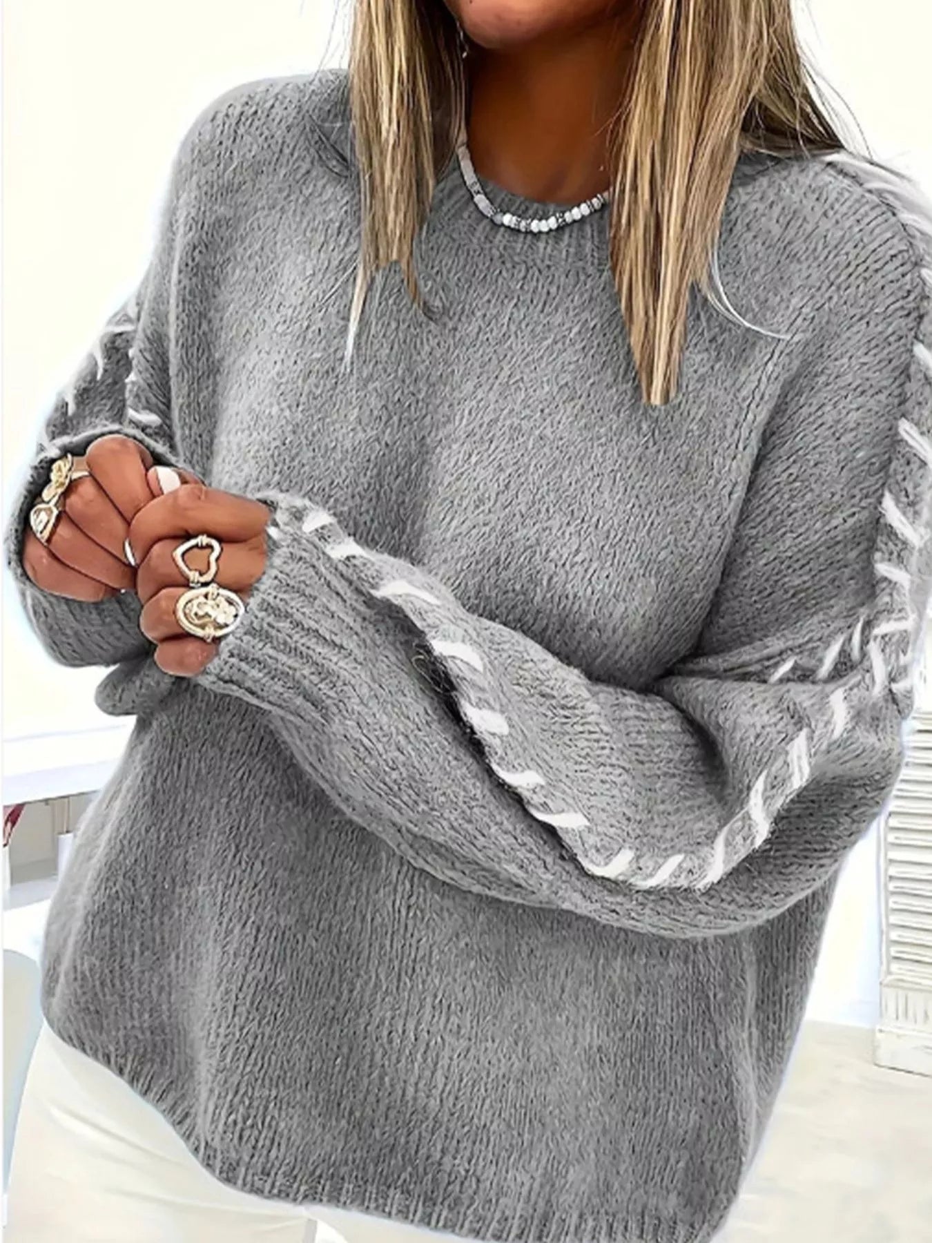 74165e10-6185-4e7f-8785-99a6b8c6fcd6-Max-Origin