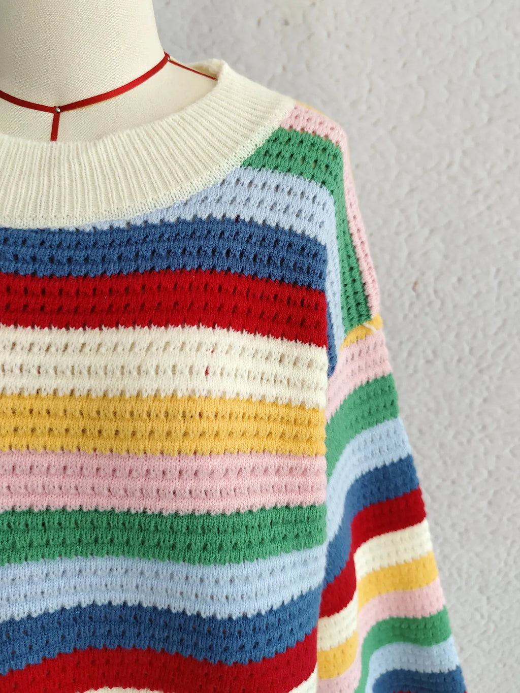 78f25f103a9645e6a42fa95781d0809d-Max-Origin