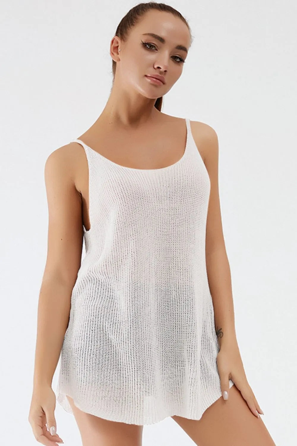 828628f8-bb0f-4837-b5be-80ab2f042850-Max