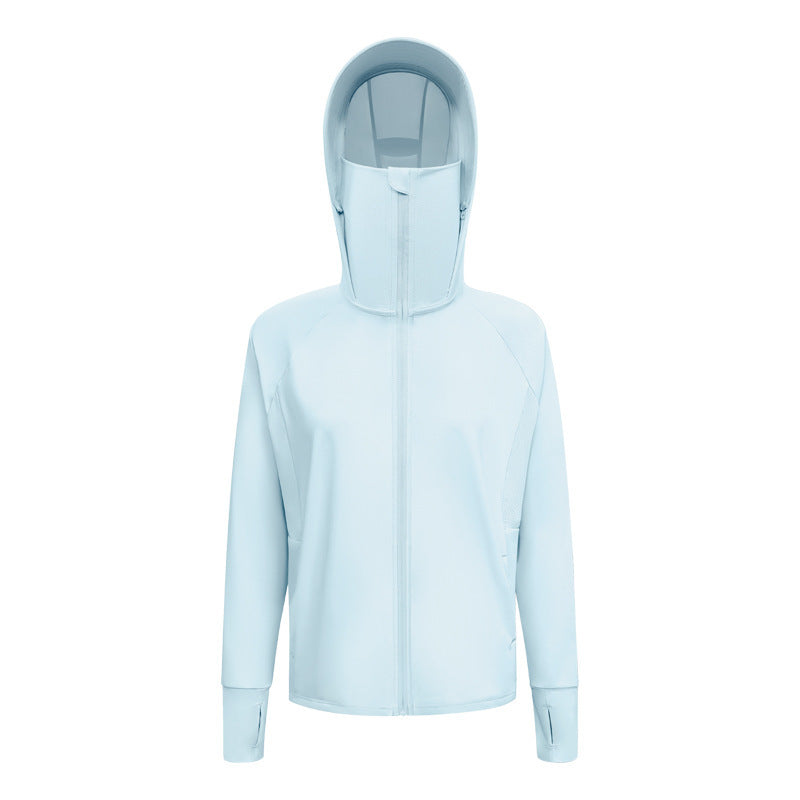 UV Protection Sun Protection Clothing