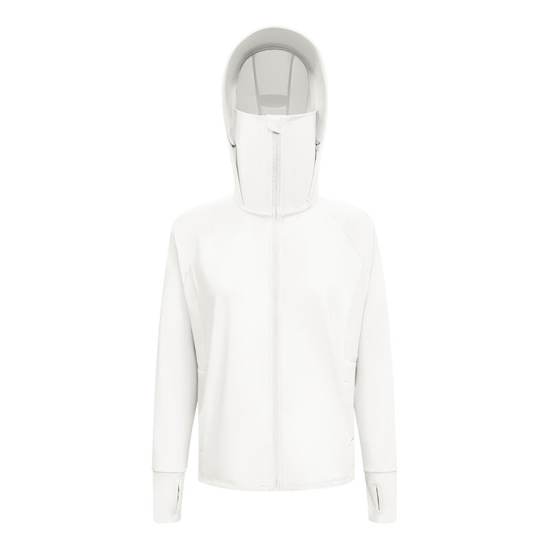 UV Protection Sun Protection Clothing