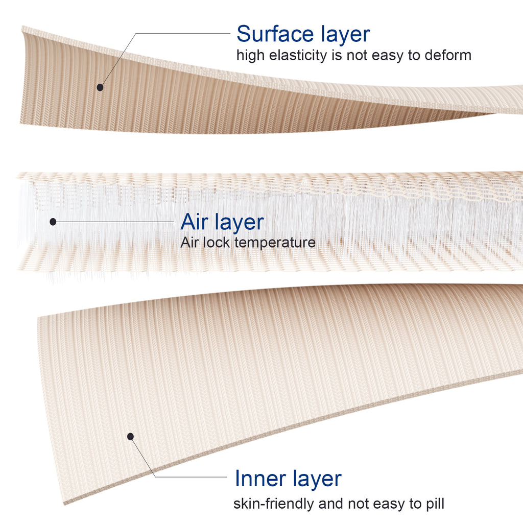 Long Sleeve V Neck Pullover Tracksuit