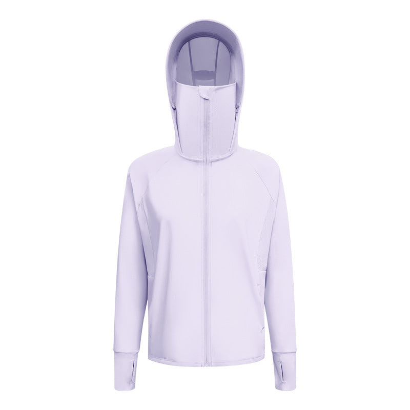 UV Protection Sun Protection Clothing