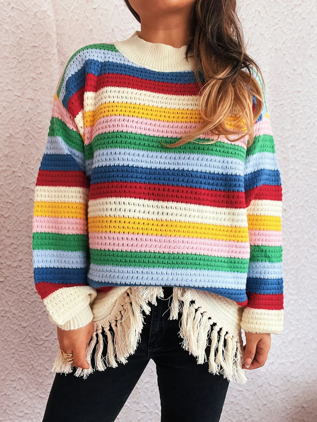 91014b34deb3483794cfe08bb3f61a45-Max-Origin