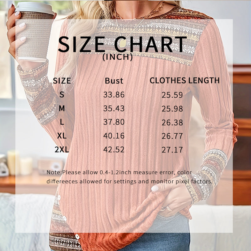 Lightweight Long Sleeve Button Blouse