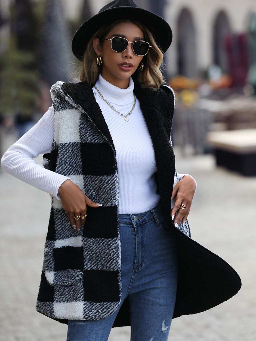 946c591fdc3149f2bd32a3628c7c7f5a-Max