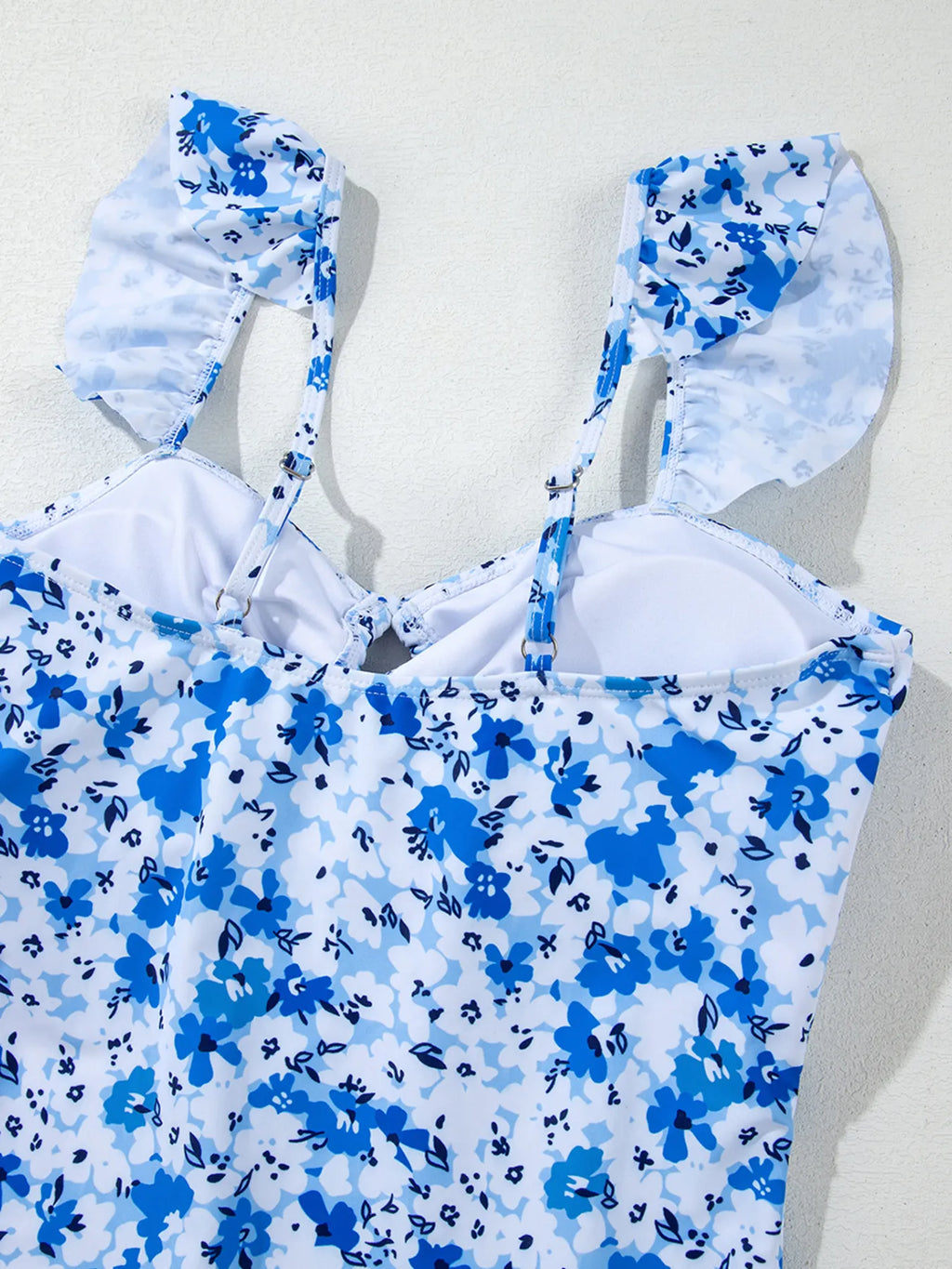 95b5553d00b74370925dcf08620e07b1-Max-Origin